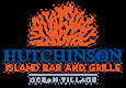 Hutchinson Island Bar and Grille