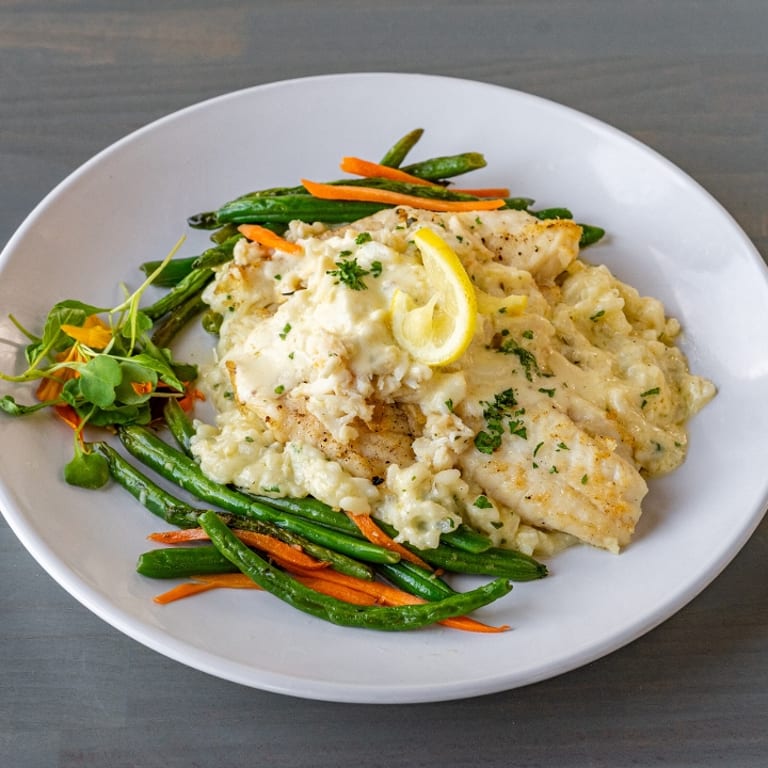 Delicious Breakfast Options to Start Your Day